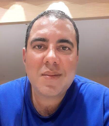 Victor Alves