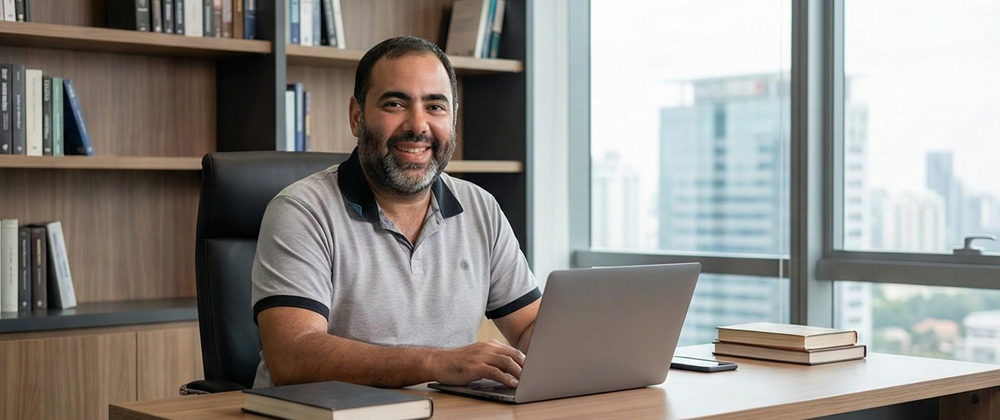 Victor Alves